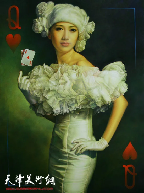 君临国际棋牌大厅牛牛游戏