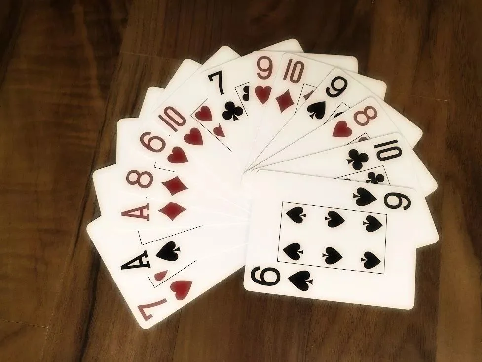 君临国际棋牌大厅百家乐游戏