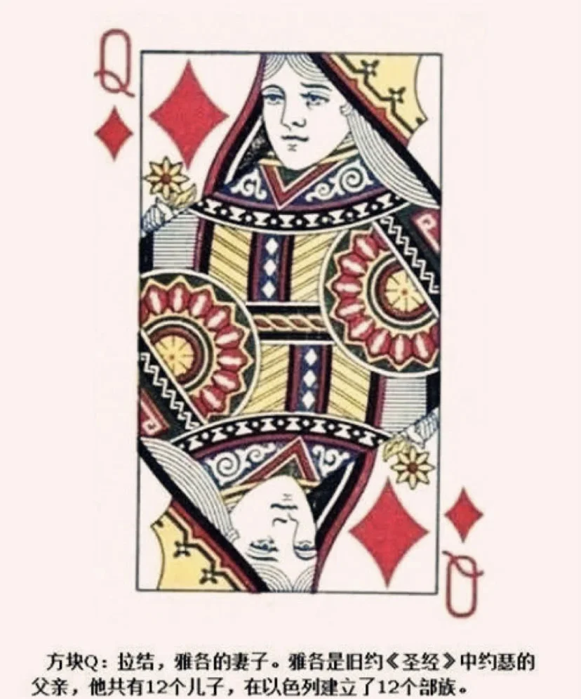君临国际棋牌大厅梭哈游戏