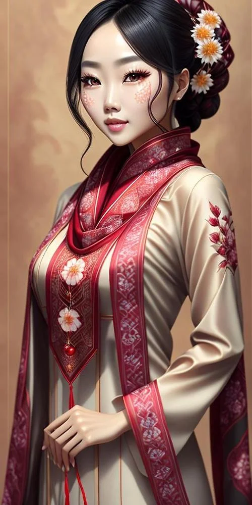 君临国际真人娱乐 - 骰宝游戏