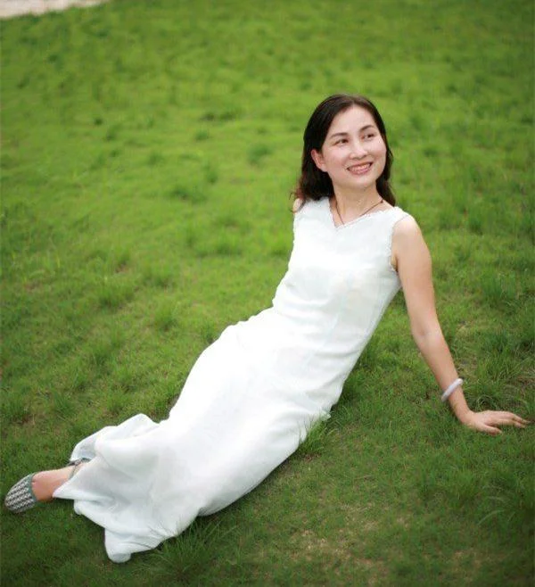 君临国际真人娱乐 - 龙虎斗游戏