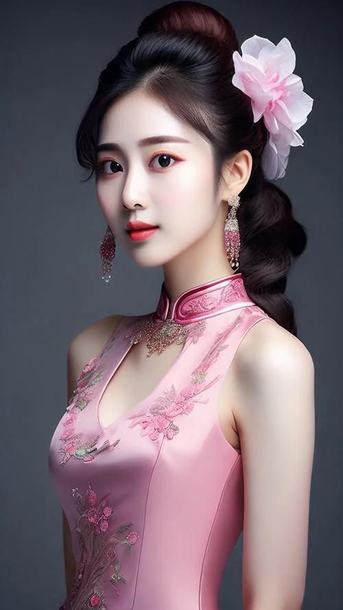 君临国际真人娱乐 - 高清直播技术